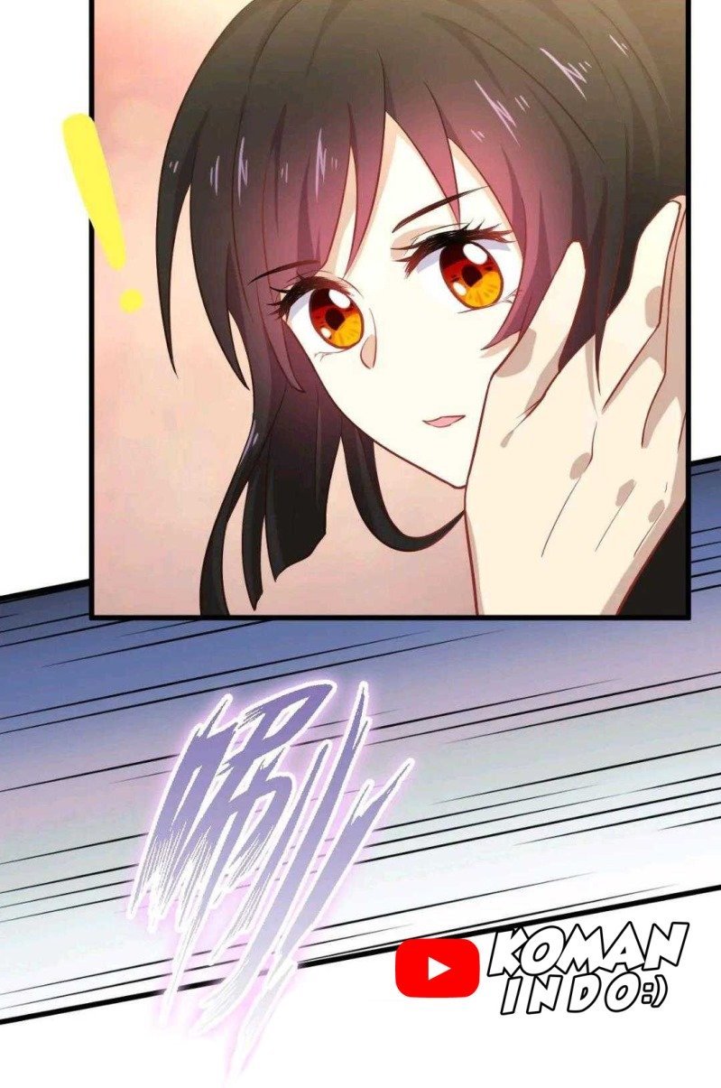 Immortal Swordsman in The Reverse World Chapter 33 Gambar 15