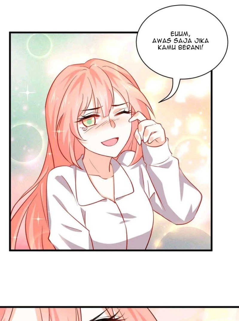 Immortal Swordsman in The Reverse World Chapter 33 Gambar 26