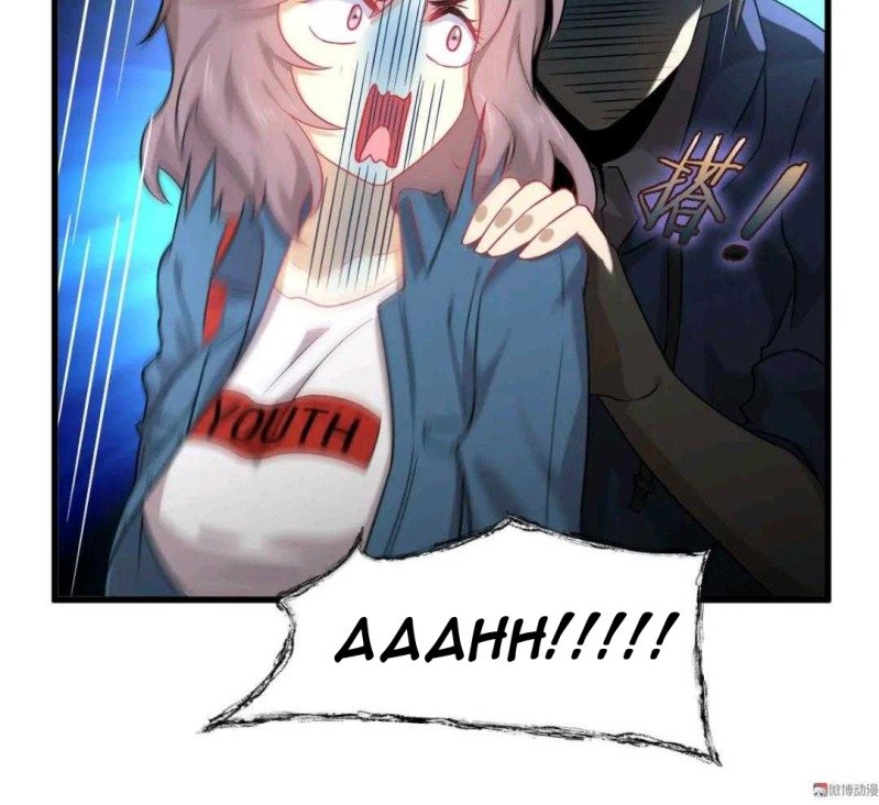 Immortal Swordsman in The Reverse World Chapter 35 Gambar 11