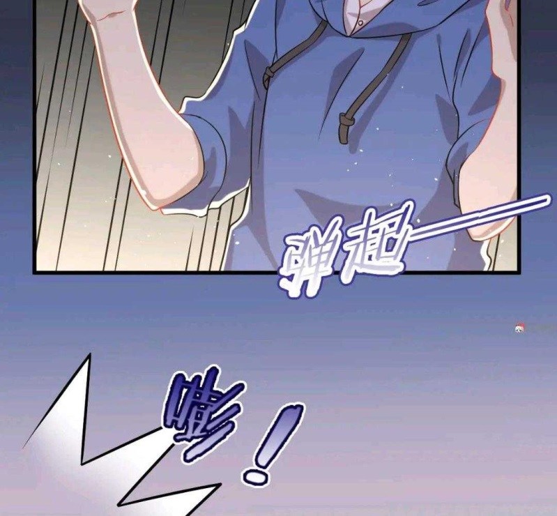 Immortal Swordsman in The Reverse World Chapter 35 Gambar 21