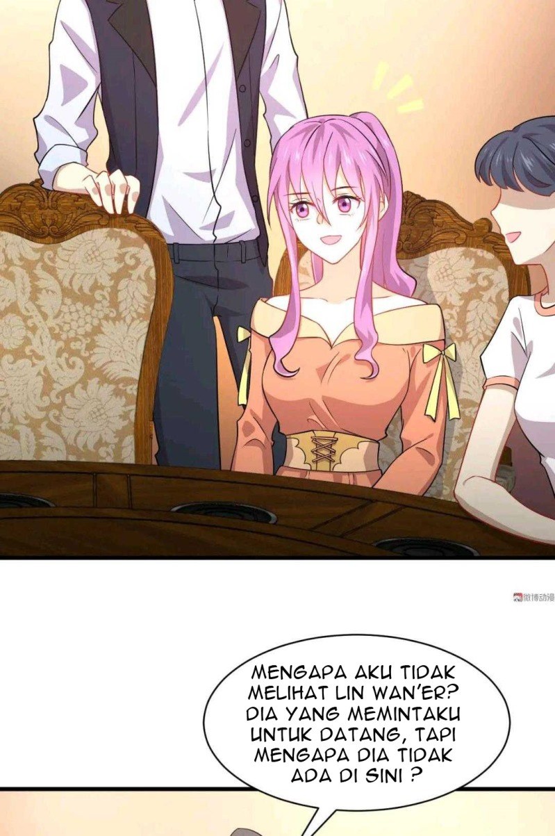 Immortal Swordsman in The Reverse World Chapter 36 Gambar 20