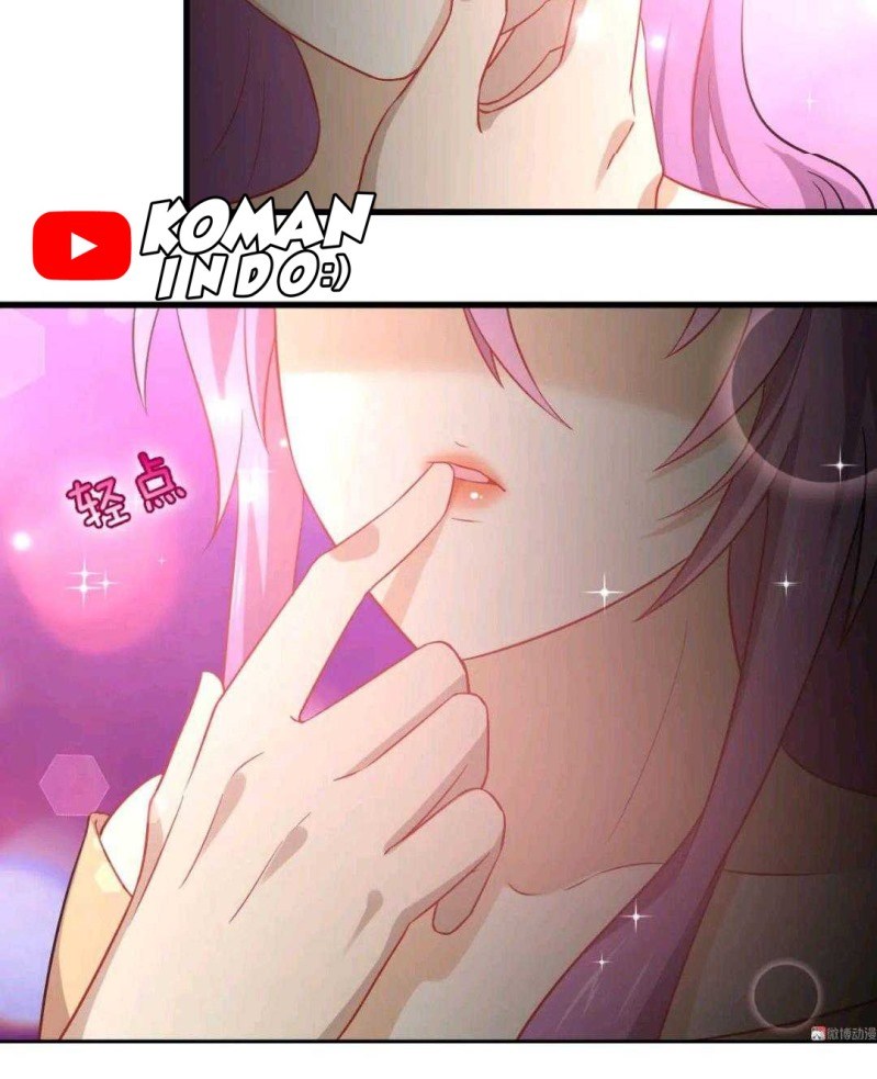 Immortal Swordsman in The Reverse World Chapter 37 Gambar 23