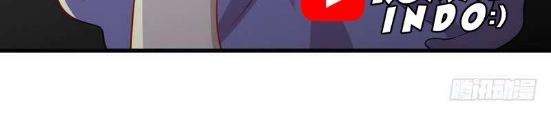 Immortal Swordsman in The Reverse World Chapter 40 Gambar 15