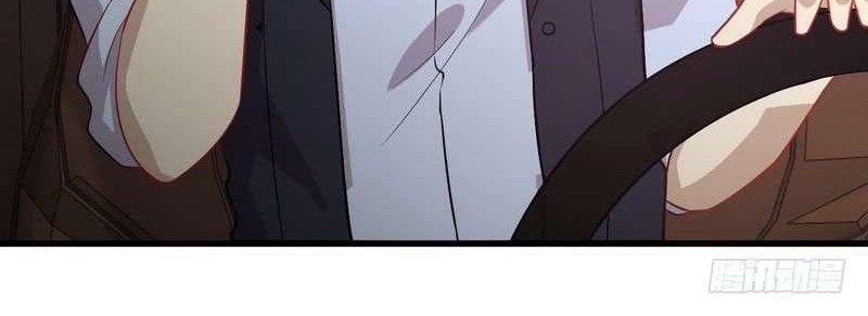 Immortal Swordsman in The Reverse World Chapter 40 Gambar 3