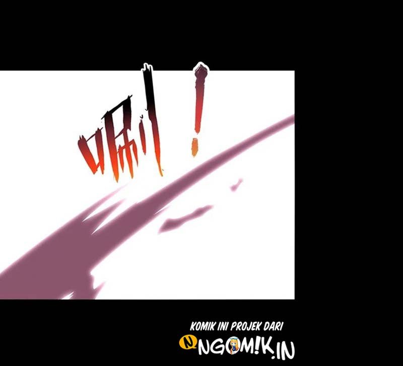 Virus Girlfriend Chapter 120 Gambar 9