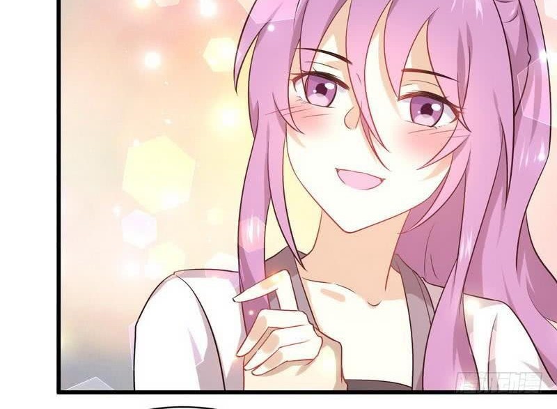 Immortal Swordsman in The Reverse World Chapter 52 Gambar 14