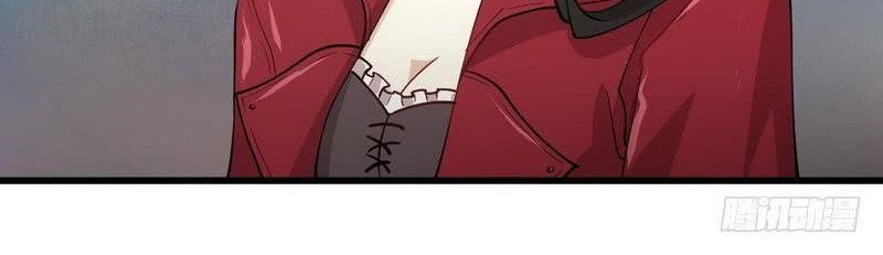 Immortal Swordsman in The Reverse World Chapter 55 Gambar 13