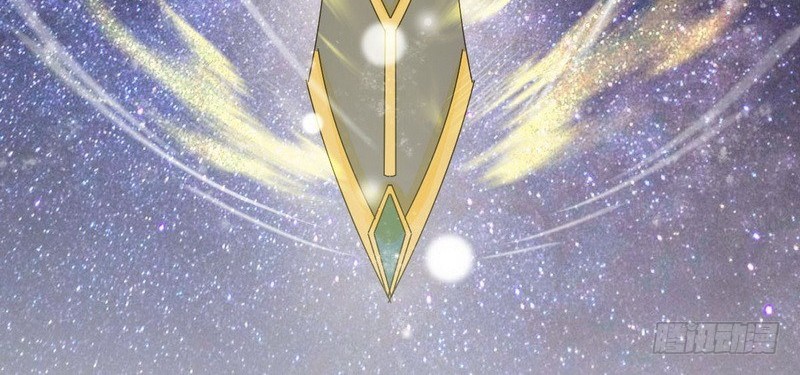 Manhua Immortal Swordsman in The Reverse World Chapter 55 gambar nomor 2