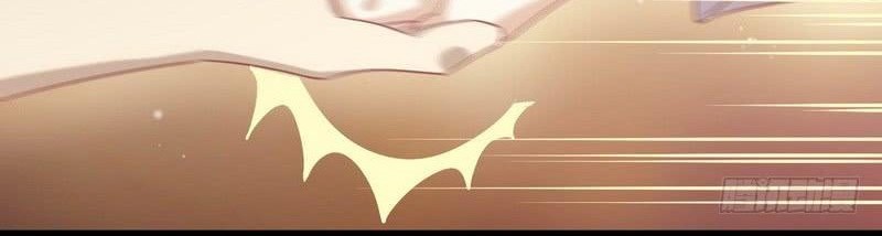 Immortal Swordsman in The Reverse World Chapter 58 Gambar 13