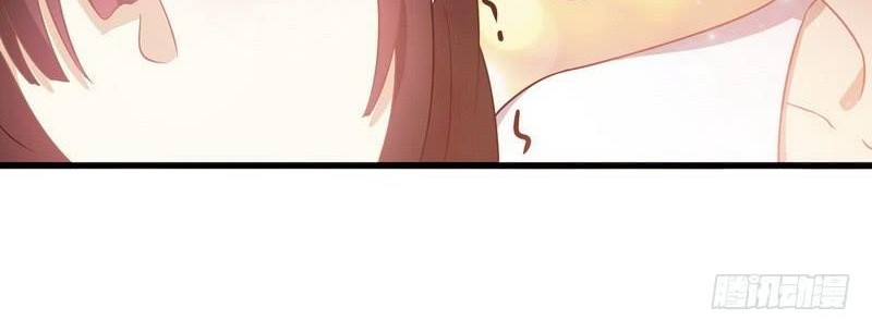 Immortal Swordsman in The Reverse World Chapter 58 Gambar 16