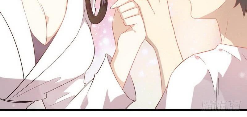 Immortal Swordsman in The Reverse World Chapter 58 Gambar 5