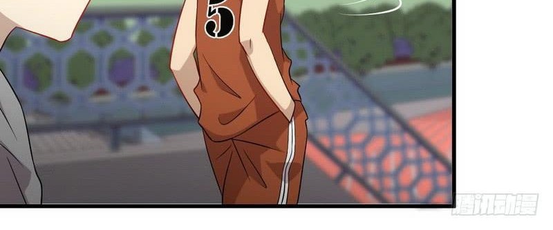 Immortal Swordsman in The Reverse World Chapter 61 Gambar 17