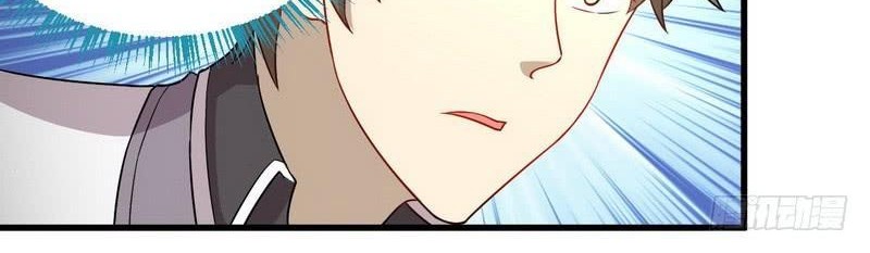 Manhua Immortal Swordsman in The Reverse World Chapter 61 gambar nomor 2