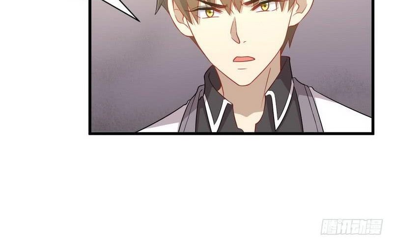 Immortal Swordsman in The Reverse World Chapter 61 Gambar 6