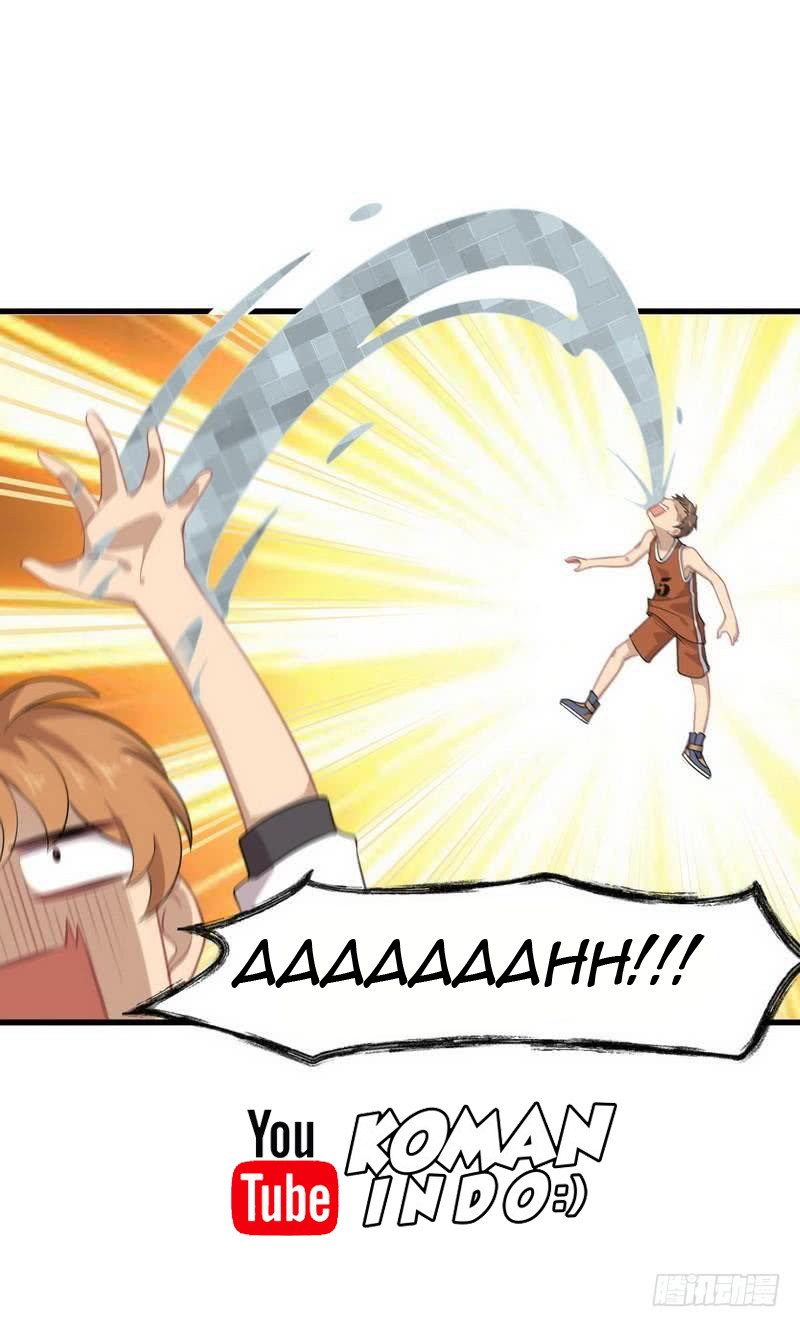 Immortal Swordsman in The Reverse World Chapter 62 Gambar 13