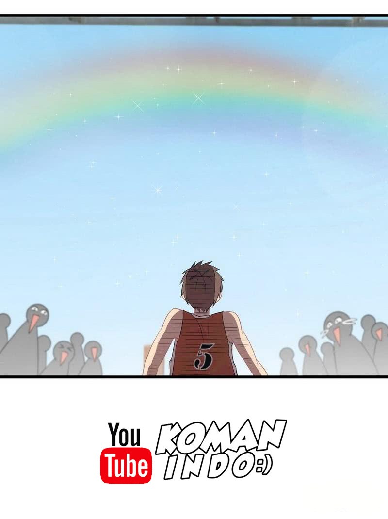 Immortal Swordsman in The Reverse World Chapter 62 Gambar 14