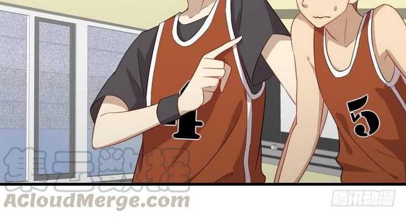 Immortal Swordsman in The Reverse World Chapter 63 Gambar 6