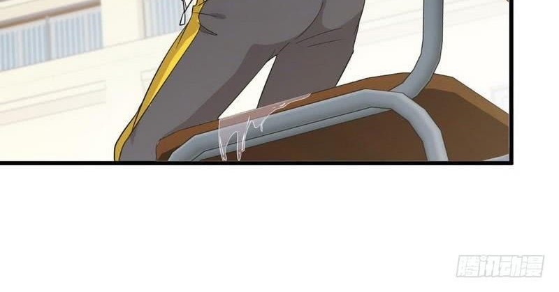 Immortal Swordsman in The Reverse World Chapter 63 Gambar 17