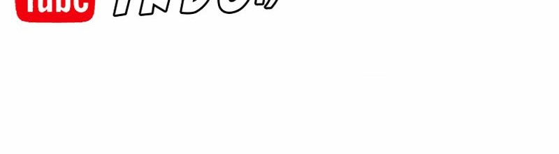 Immortal Swordsman in The Reverse World Chapter 65 Gambar 14