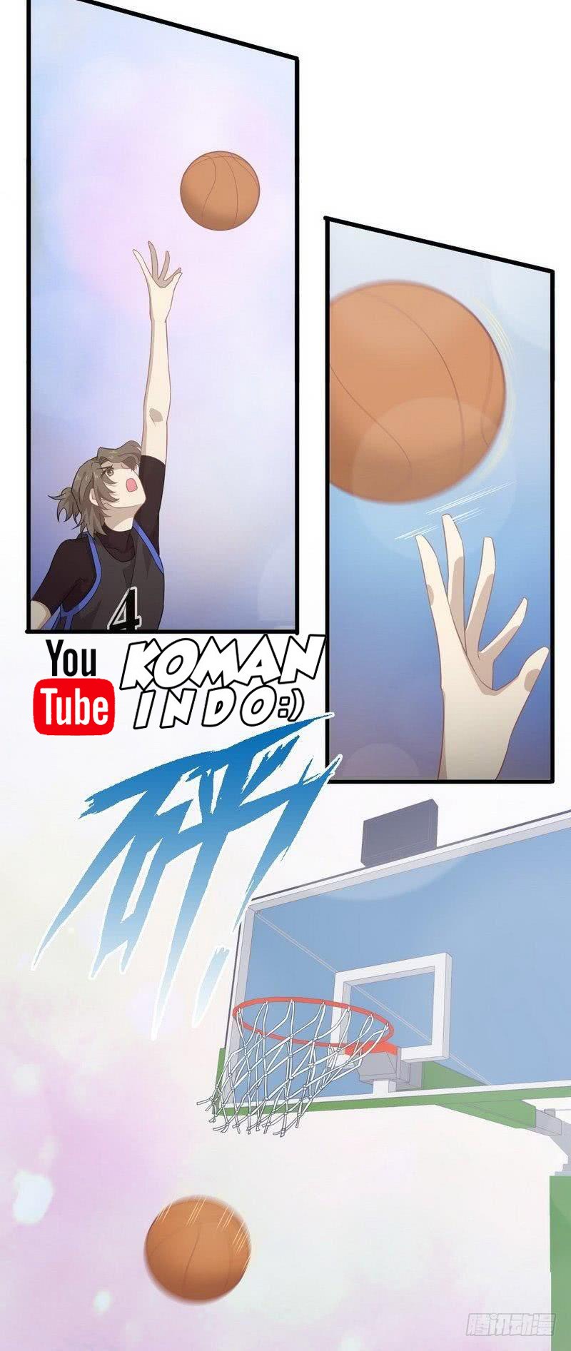 Immortal Swordsman in The Reverse World Chapter 65 Gambar 19