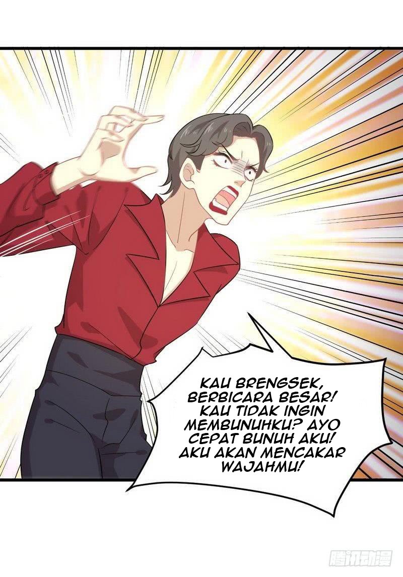 Immortal Swordsman in The Reverse World Chapter 68 Gambar 13