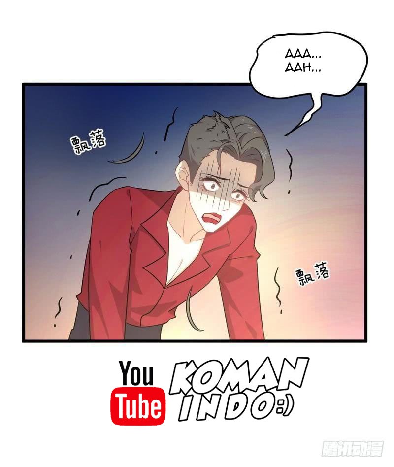 Immortal Swordsman in The Reverse World Chapter 68 Gambar 18