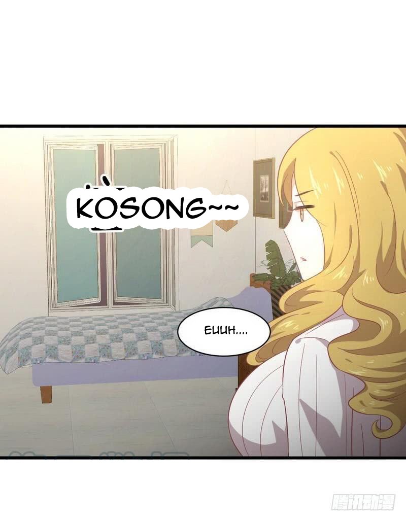 Immortal Swordsman in The Reverse World Chapter 68 Gambar 28