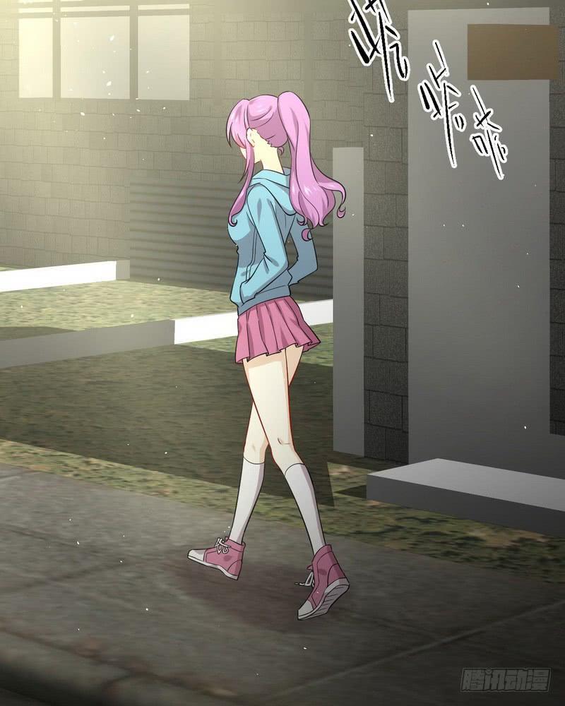 Immortal Swordsman in The Reverse World Chapter 69 Gambar 10