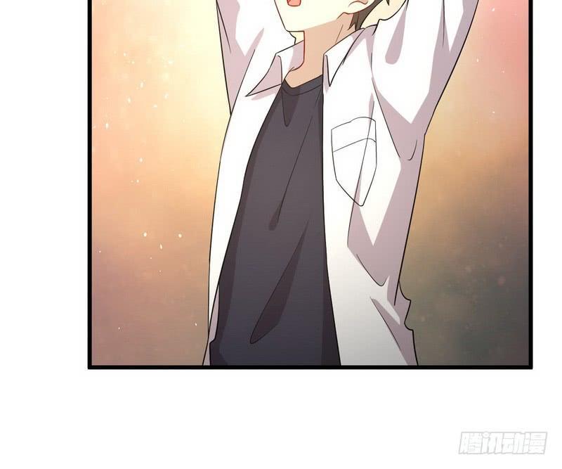 Immortal Swordsman in The Reverse World Chapter 69 Gambar 15