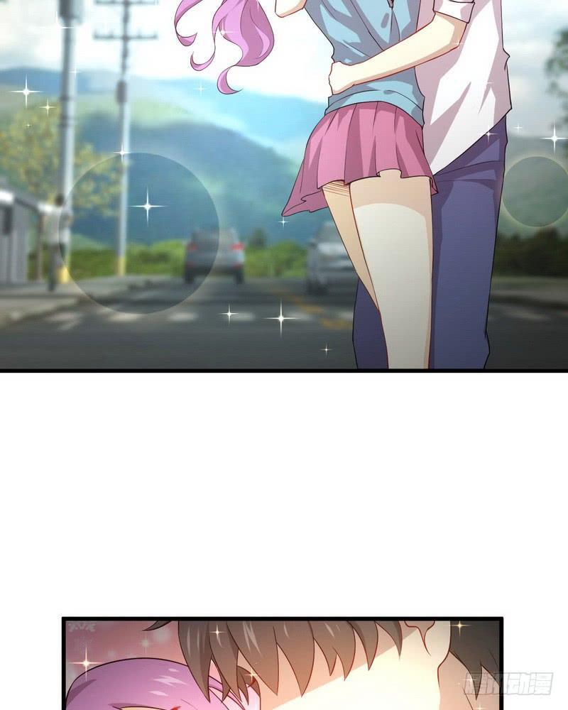 Immortal Swordsman in The Reverse World Chapter 69 Gambar 32