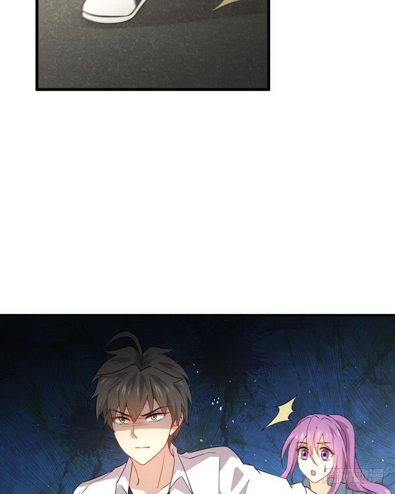 Immortal Swordsman in The Reverse World Chapter 69 Gambar 38