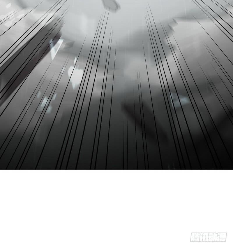 Immortal Swordsman in The Reverse World Chapter 70 Gambar 37