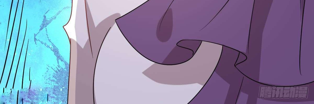 Immortal Swordsman in The Reverse World Chapter 75 Gambar 13