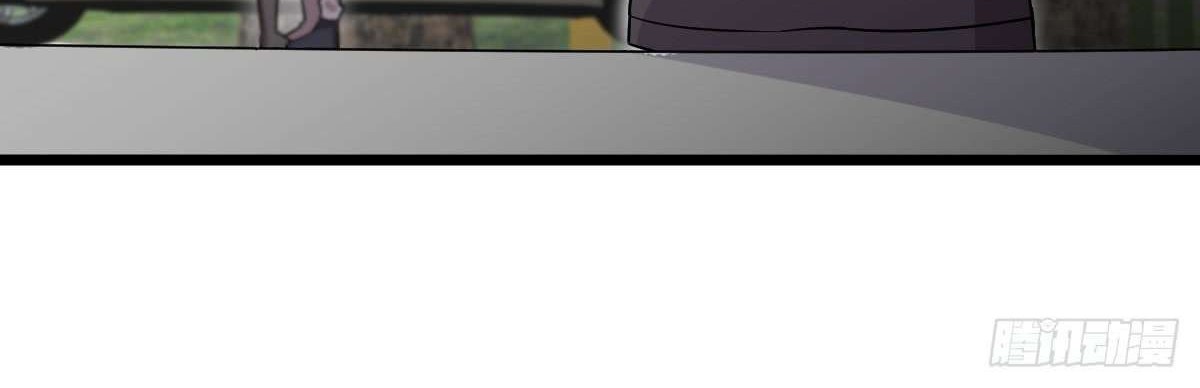 Immortal Swordsman in The Reverse World Chapter 75 Gambar 20