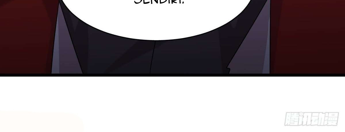 Immortal Swordsman in The Reverse World Chapter 75 Gambar 28