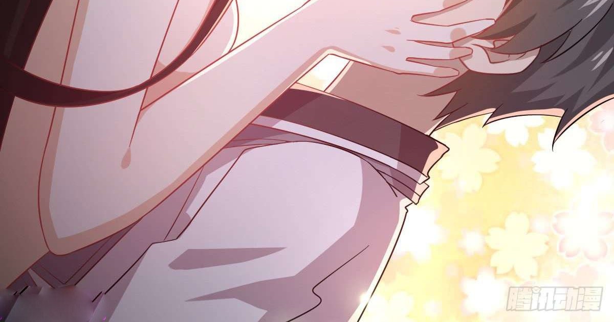 Immortal Swordsman in The Reverse World Chapter 75 Gambar 33