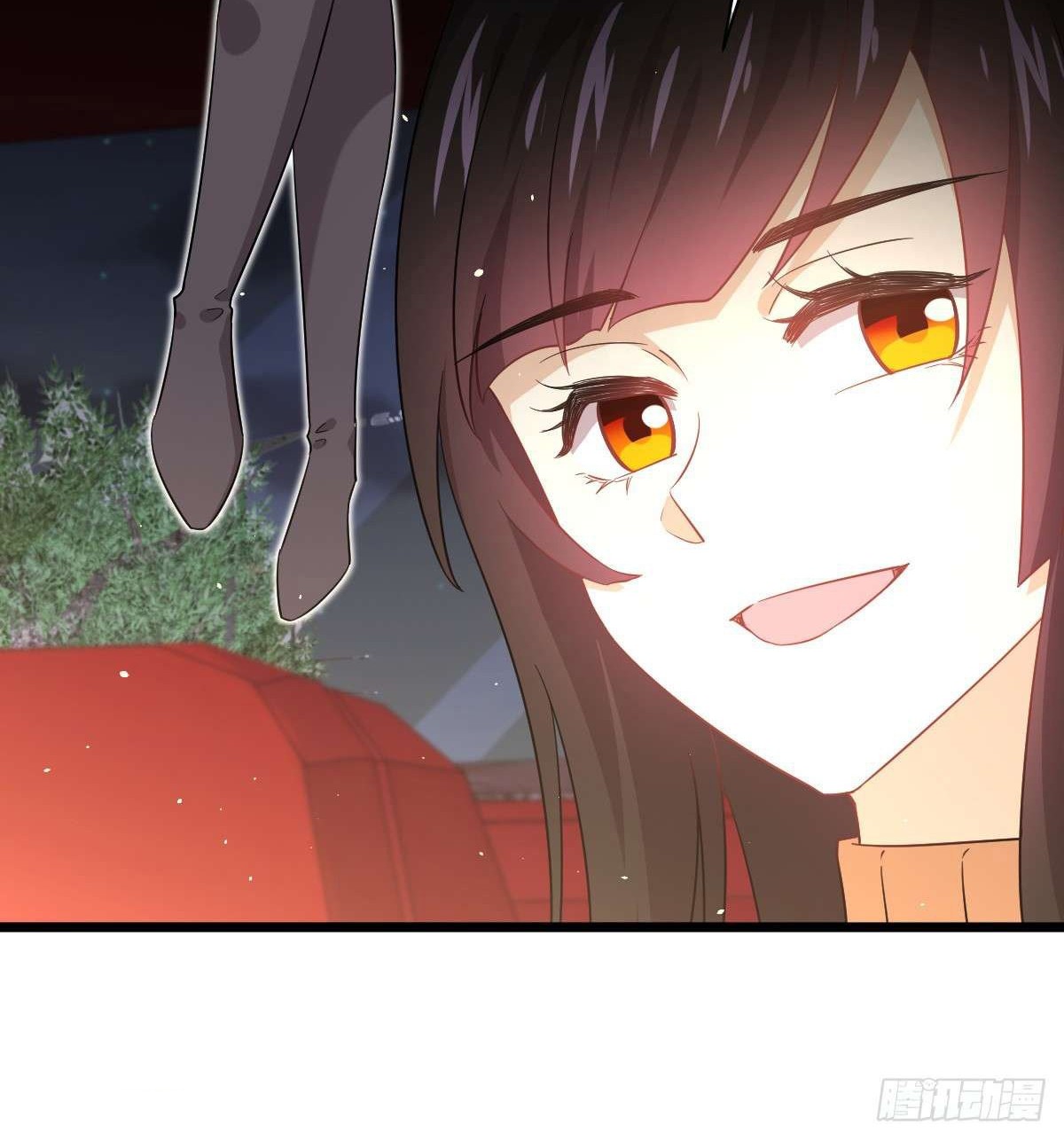 Immortal Swordsman in The Reverse World Chapter 75 Gambar 36