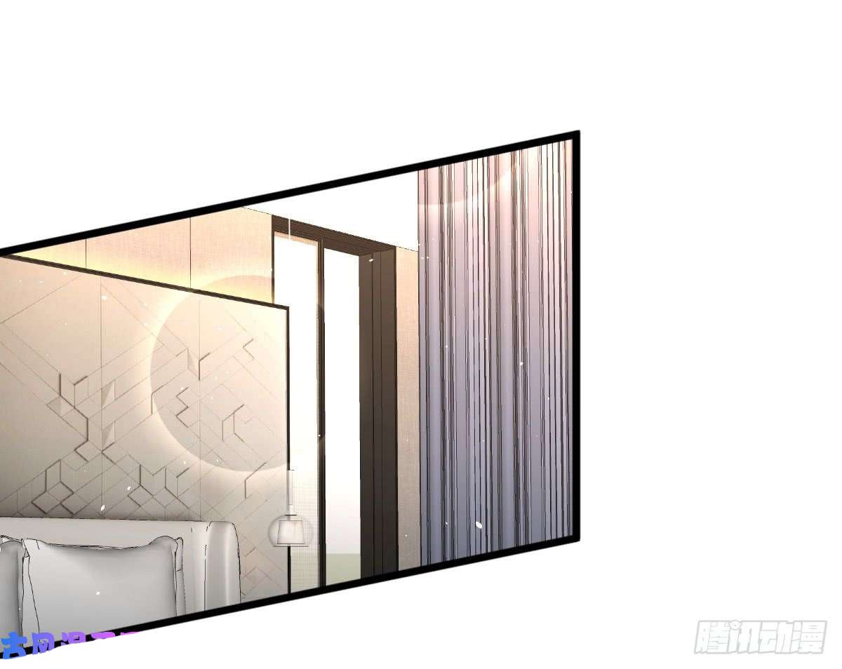 Immortal Swordsman in The Reverse World Chapter 75 Gambar 47