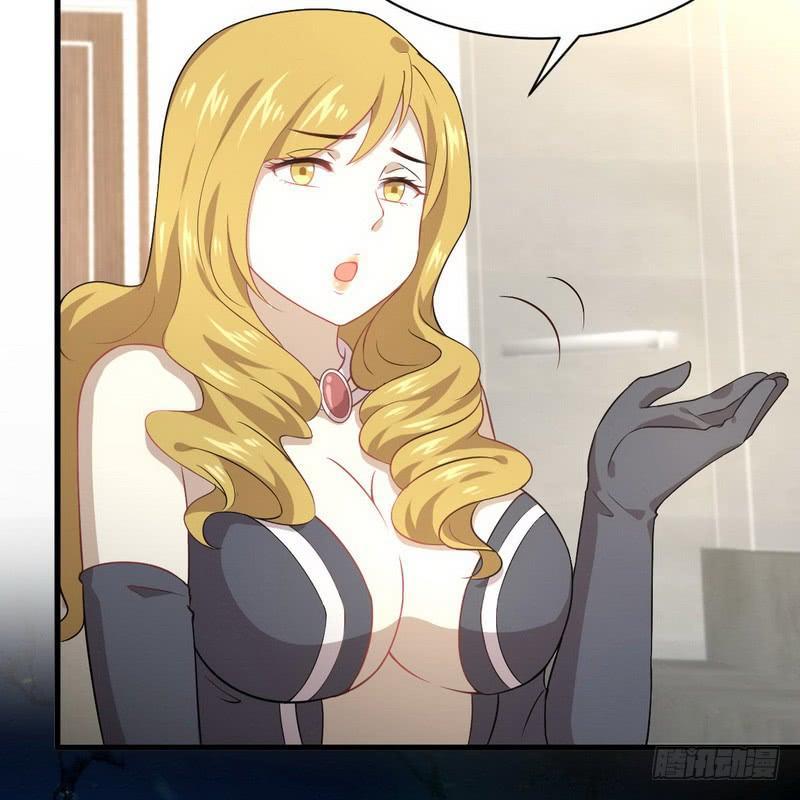 Immortal Swordsman in The Reverse World Chapter 72 Gambar 9