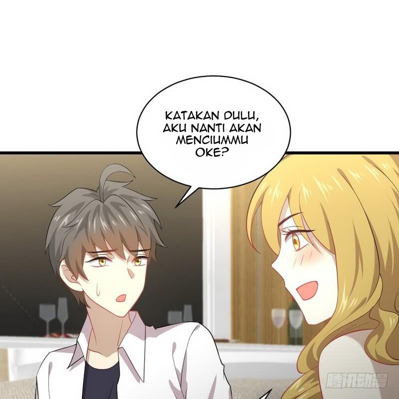 Komik Immortal Swordsman in The Reverse World Chapter 72 gambar nomor 1