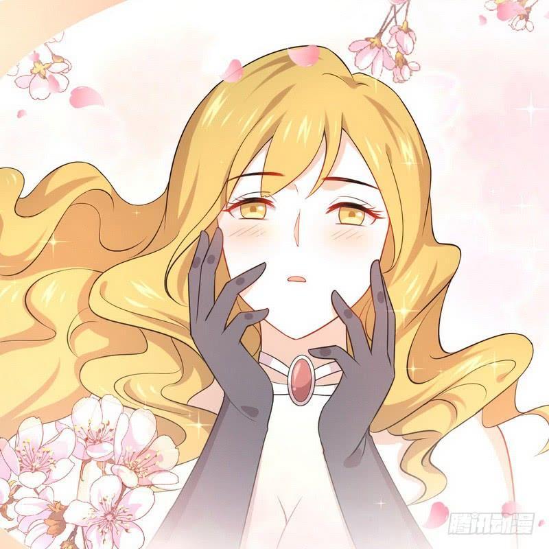 Immortal Swordsman in The Reverse World Chapter 72 Gambar 34