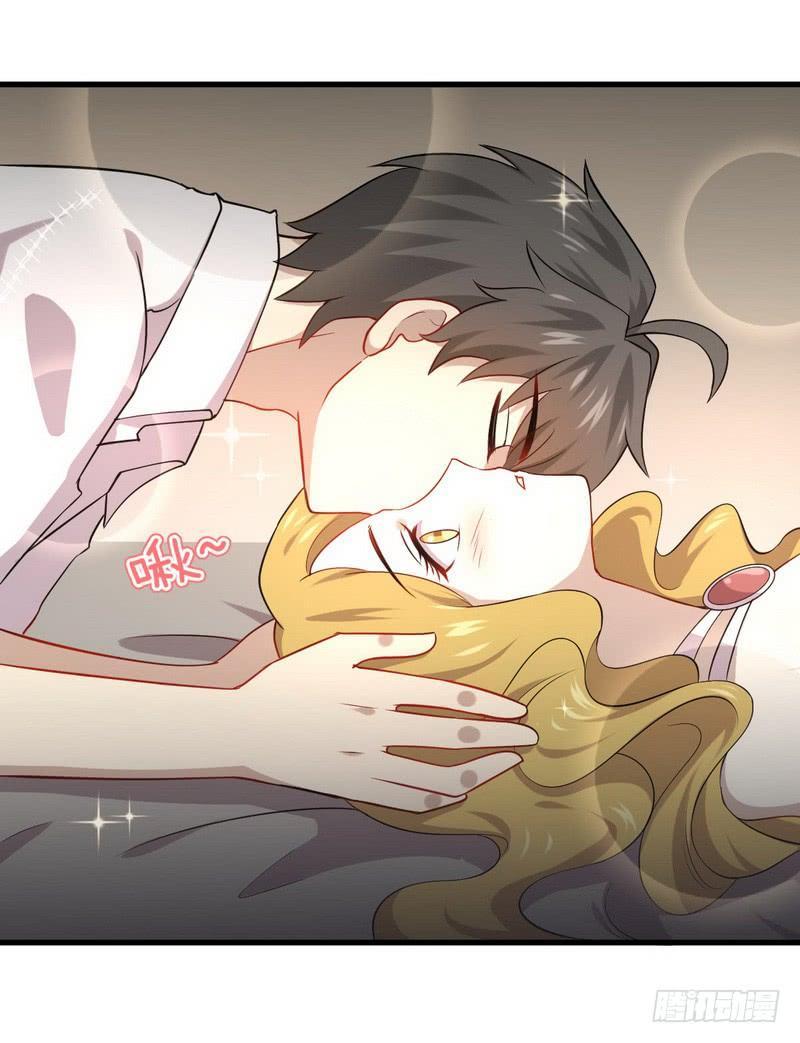 Immortal Swordsman in The Reverse World Chapter 72 Gambar 36