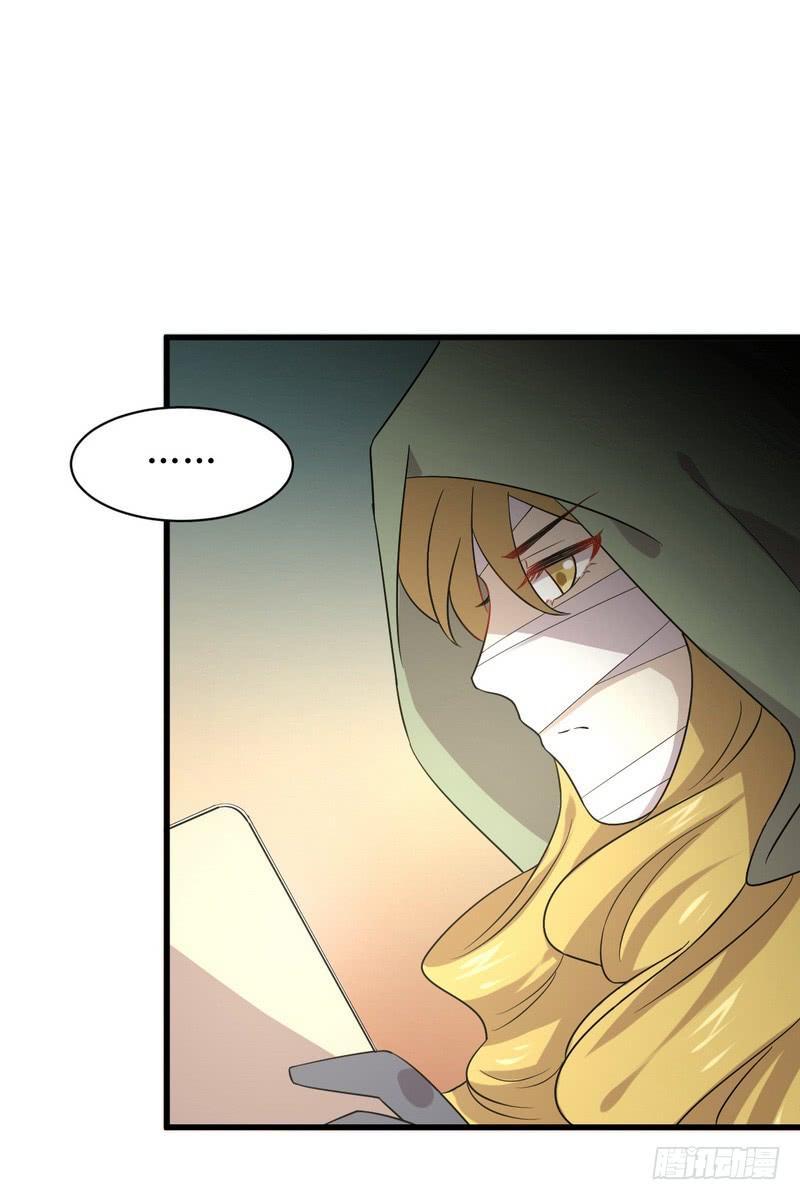 Immortal Swordsman in The Reverse World Chapter 73 Gambar 39