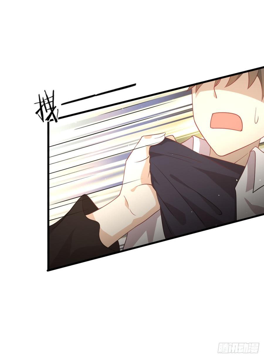 Immortal Swordsman in The Reverse World Chapter 80 Gambar 4