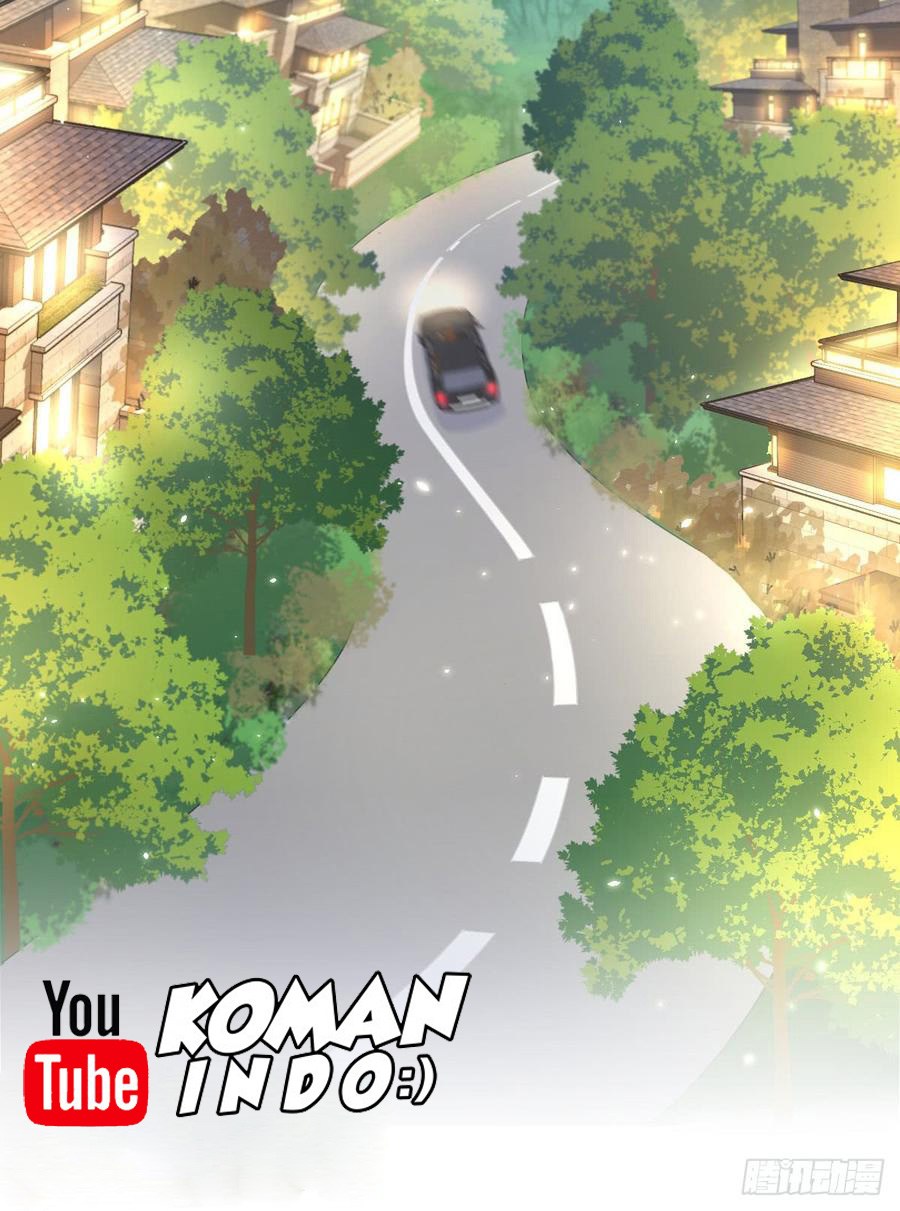 Immortal Swordsman in The Reverse World Chapter 80 Gambar 15