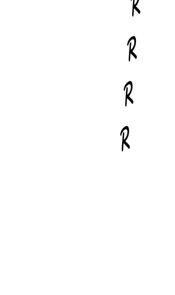 Weak Hero Chapter 114 Gambar 46