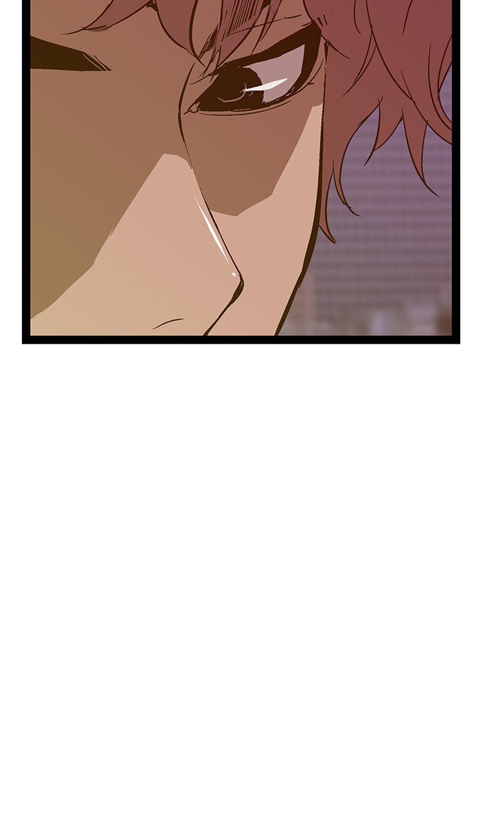 Weak Hero Chapter 113 Gambar 87