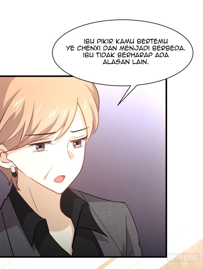 Immortal Swordsman in The Reverse World Chapter 79 Gambar 13