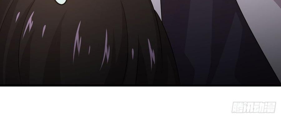 Immortal Swordsman in The Reverse World Chapter 82 Gambar 22