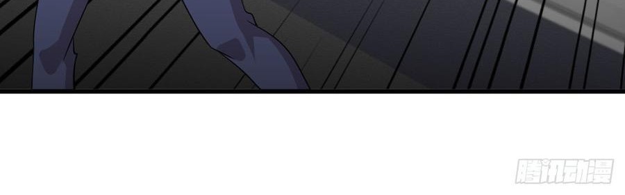 Immortal Swordsman in The Reverse World Chapter 82 Gambar 29